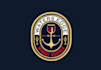 do professional custom winery logo