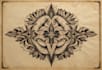 design your polynesian tribal tattoo