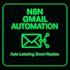 do made com with make com automation vapi chat gpt zapier api n8n make com