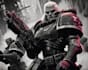 create your warhammer 40k