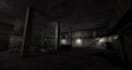 create an unreal engine open world environment map blueprint unreal engine world