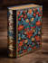 design and format cookbooks and recipes book