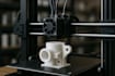 design mechanical parts, enclosures, and prototypes in cad