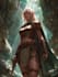 dnd character art and dnd character art