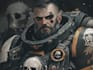 paint your warhammer 40k sigma