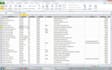 python web scraping, data mining, automation, and data extraction