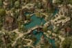 do you rpg fantasy map