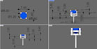 do jewelry cad modeling and rendering