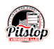 design a professional vending logo