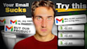 create professional high CTR thumbnails