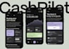 devolep custom android app for you