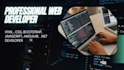 build a custom website also figma to HTML, CSS, javascript, angular