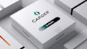do your cbd, vape, cigarette, cannabis, tincture packaging box design and label