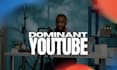 do youtube documentary video editing