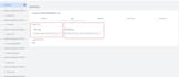 fix meta pixel conversion api tracking facebook pixel setup by gtm