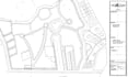 create precise site plans for city and county permits