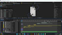 edit short videos with quality using after effect, premiere pro