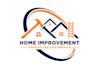 create awesome and beautiful roofing logo design