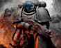 paint your miniatures for warhammer 40k sigma