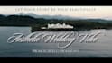 edit elegant cinematic wedding videos