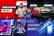 design professional youtube thumbnail
