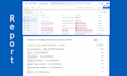 fix and setup custom event ga4, google ads, GTM conversion tracking