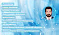 do credentialing and provide expert medical billing and coding services