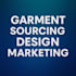 clothing manufacturing and sourcing agent