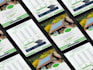 craft high quality posters tailored to your needs