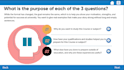 design interactive elearning course in articulate storyline for lms and scorm