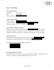 be your online private osint investigator