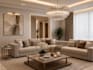 professional residential interior design