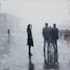 paint anything you want in real oil painting on canvas