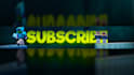 create the best youtube channel art banner