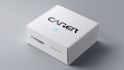 do packaging design, box design, and amazon box design