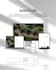 develop modern responsive website design, development for your business or brand