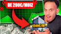 design attractive eye catchy youtube thumbnail