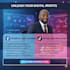 get expert facebook and tiktok ads campaigns