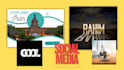 create professional quality instagram posts in canva