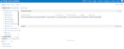develop oracle fusion cloud bip otbi reports and dashboards