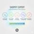 develop pro shopify website redesign, custom design figma to shopify,liquid code