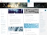 install wordpress theme and upload demo data