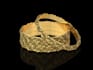 render your 3d jewelry models