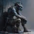 do fantasy or dnd creatures and monsters