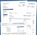 create auto calculating excel quotation and invoice templates for your business