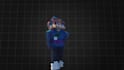 design eye catching minecraft thumbnails
