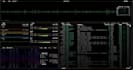 deploy and configure your website or application on AWS or vps cloud server