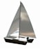 do solidworks 3d modeling and rendering