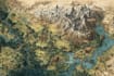 make your fantasy maps