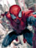 make comic book and custom illustrations